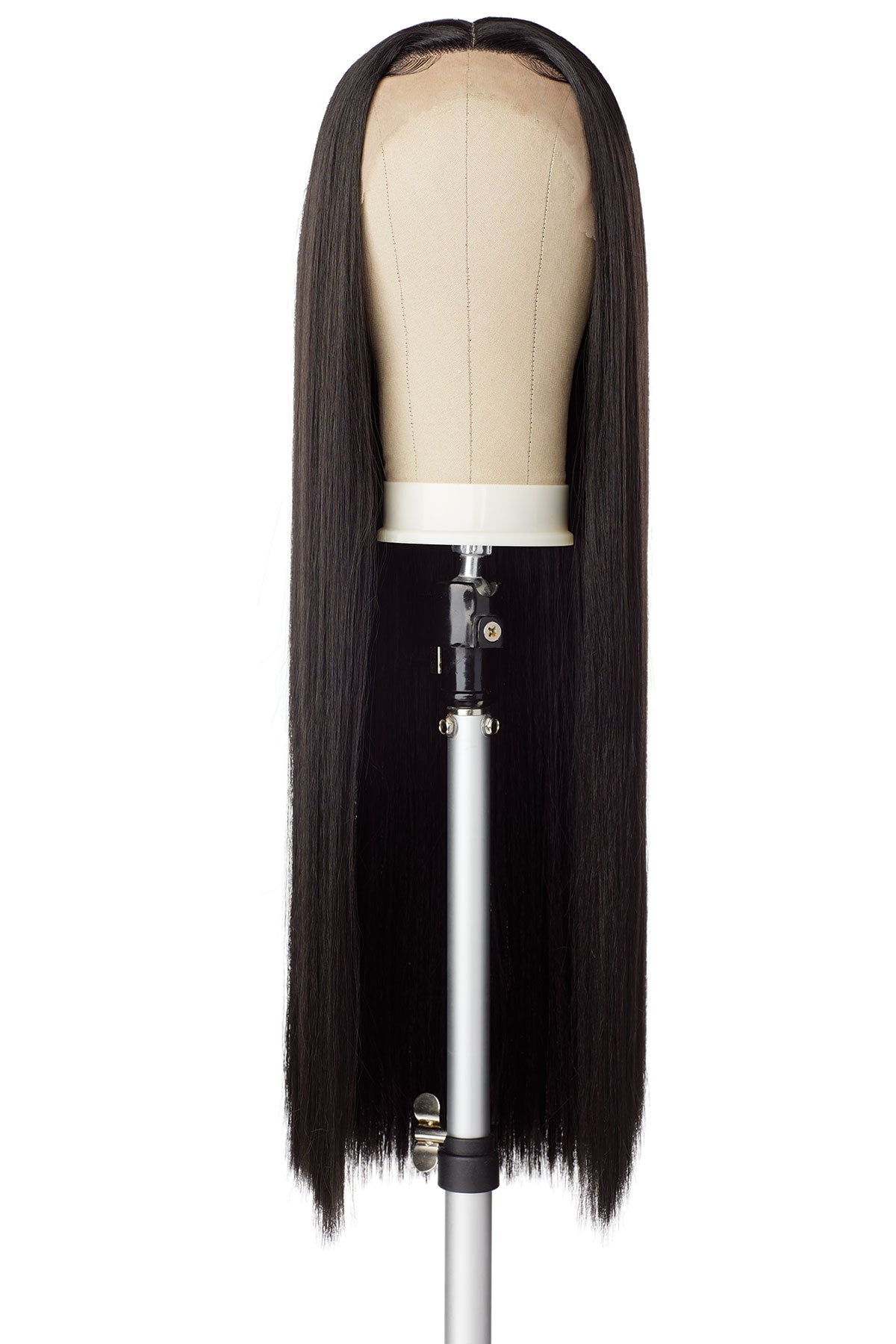 Sensationnel Butta Lace Pre-Plucked HD-Virtually Undetectable Lace Front Wig Butta Unit 45 LDB0045