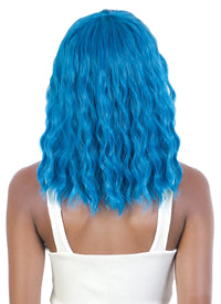 Thumbnail for Beshe Ultimate Insider Collection Wig - CAMI - Elevate Styles
