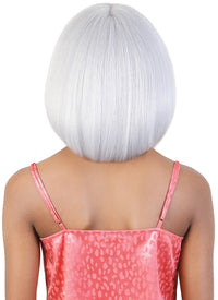 Thumbnail for Motown Tress Day Glow Wig C.HILO - Elevate Styles