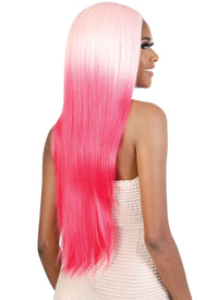 Thumbnail for Motown Tress HD Lace Extra Deep Part Salon Touch Wig CLS TRES30 - Elevate Styles