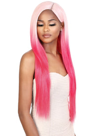 Thumbnail for Motown Tress HD Lace Extra Deep Part Salon Touch Wig CLS TRES30 - Elevate Styles