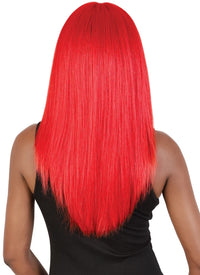 Thumbnail for Beshe Ultimate Insider Collection Swtichable Invisible Lace Part Wig CLSS.ST22 - Elevate Styles