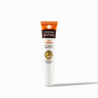 Thumbnail for NK Cocoa Butter Lip Therapy – Moisturizing & Soothing, 0.5 oz