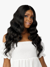 Thumbnail for Sensationnel Dashly™ Synthetic Lace Front Wig Unit 48 DLW048