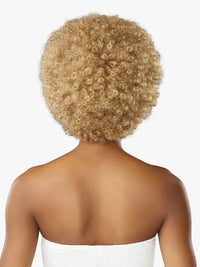 Thumbnail for Sensationnel Dashly Full Wig Unit Dashly Unit 19 DW019