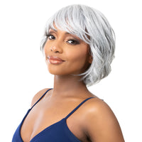 Thumbnail for Its a Wig Premium Synthetic Wig Eloisa - Elevate Styles