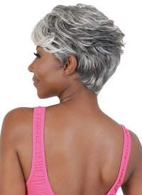 Thumbnail for Beshe Ultimate Insider Collection Wig Everly - Elevate Styles