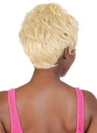 Thumbnail for Beshe Ultimate Insider Collection Wig Everly - Elevate Styles