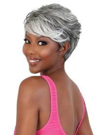 Thumbnail for Beshe Ultimate Insider Collection Wig Everly - Elevate Styles