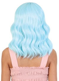 Thumbnail for Beshe Ultimate Insider Collection Wig Francy - Elevate Styles