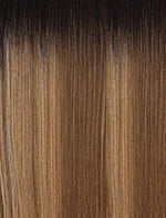 Sensationnel Salt & Pepper Dashly HD Lace Front Wig SP Lace Unit 3 - Elevate Styles