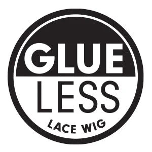 Sensationnel Butta Pre-Cut Lace Front Wig Unit 4 LDBPC004 - Elevate Styles