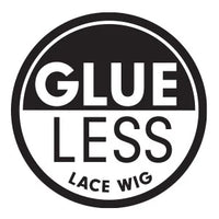 Thumbnail for Sensationnel Butta Pre-Cut Lace Front Wig Unit 4 LDBPC004 - Elevate Styles