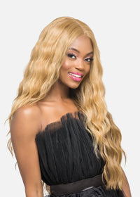 Thumbnail for Vivica A Fox Natural Baby HD Lace Front Wig Hallie