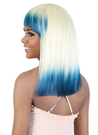 Thumbnail for Beshe Ultimate Insider Collection Premium Wig - HAZEL - Elevate Styles