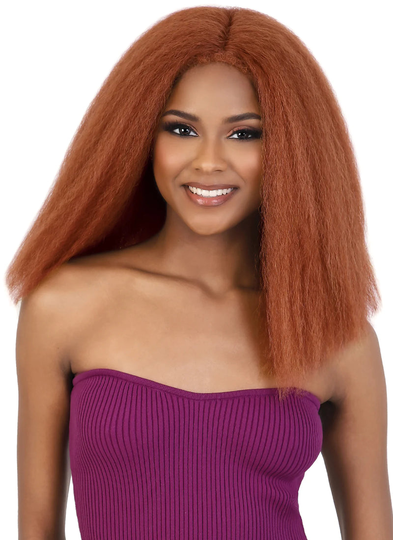 Wonder Lace Bond Collection: Your Confidence-Boosting Wig Security Kit