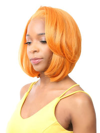 Thumbnail for Illuze HD 13x6 Lace Front Wig Apolia - Elevate Styles