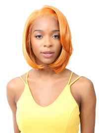 Thumbnail for Illuze HD 13x6 Lace Front Wig Apolia - Elevate Styles