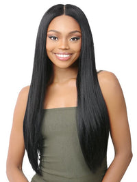 Thumbnail for Illuze HD Full Lace Front Wig Calla - Elevate Styles