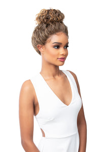 Thumbnail for Nutique Illuze 360 Lace Front Wig PT Tamika