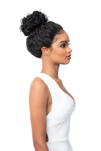 Thumbnail for Nutique Illuze 360 Lace Front Wig PT Tamika