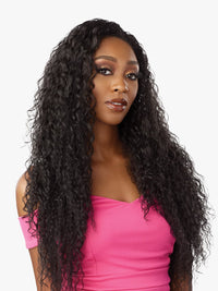 Thumbnail for Sensationnel Instant Weave Wig 20 IWD020 - Elevate Styles