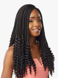 Thumbnail for Sensationnel Lulutress Goddess Box Braids 18