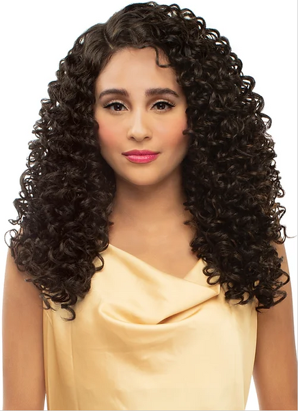 Wonder Lace Bond Duo: Unleash Your Wig Confidence with Extreme Hold and  Seamless Style