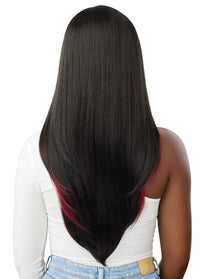 Thumbnail for Outre HD EveryWear Lace Front Wig - Every26 - Elevate Styles