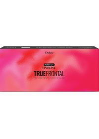 Thumbnail for Outre Perfect Hairline True Frontal  13