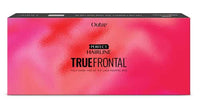 Thumbnail for Outre Perfect Hairline True Frontal  13