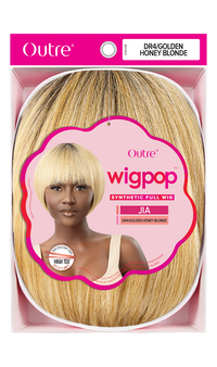 Thumbnail for Outre Wigpop Wig Jia - Elevate Styles