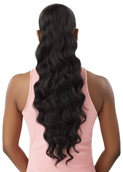 Outre Pretty Quick™ Pony May 26" - Elevate Styles
