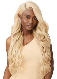 Thumbnail for Outre Perfect Hairline 360 Frontal Lace 13