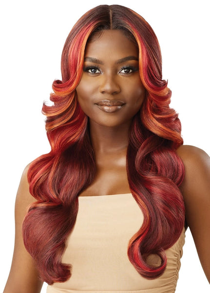 Adjustable Lace Frontal Elastic Bands Set - Keep Wigs in Place