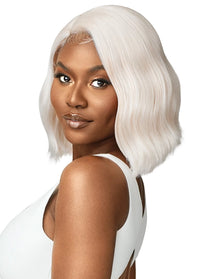 Thumbnail for Outre HD Transparent Lace Glueless Lace Front Wig Jenna - Elevate Styles