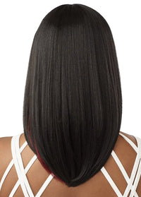 Thumbnail for Outre HD Lace Front Wig - YURI - Elevate Styles