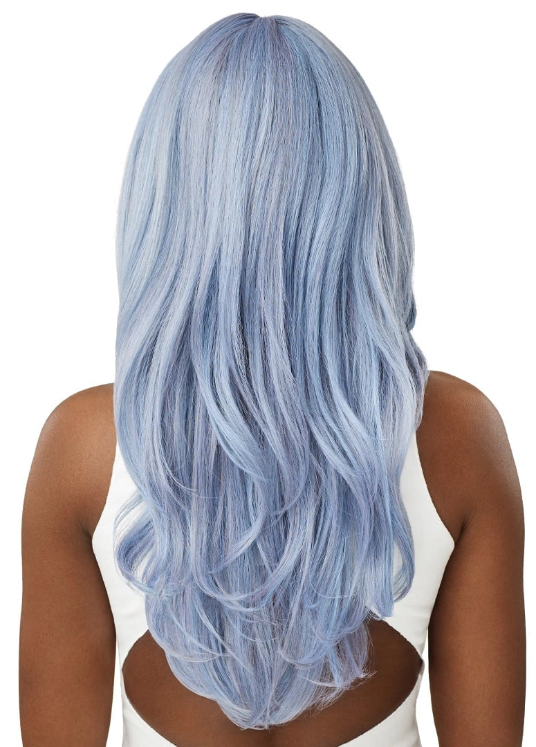 Outre Wig Pop Synthetic Full Wig Danette - Elevate Styles