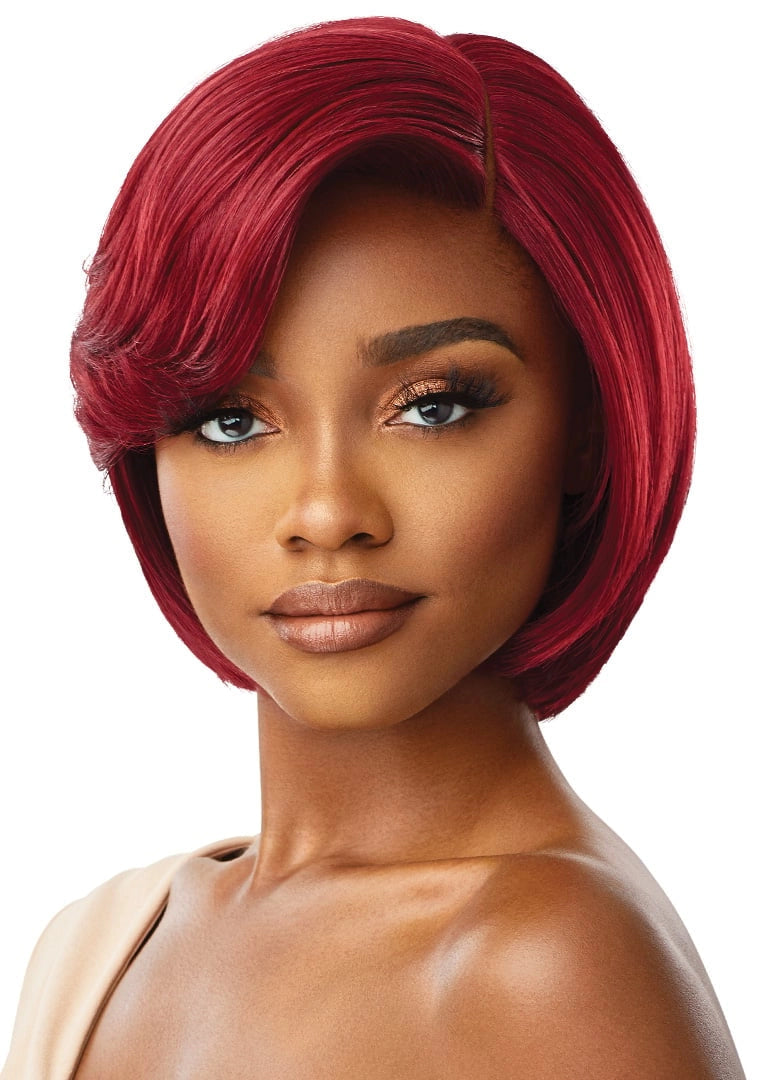 Outre Wigpop Synthetic Wig Rosario - Elevate Styles