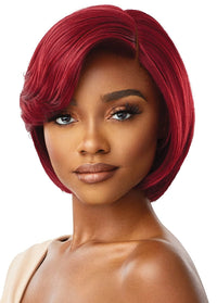 Thumbnail for Outre Wigpop Synthetic Wig Rosario - Elevate Styles