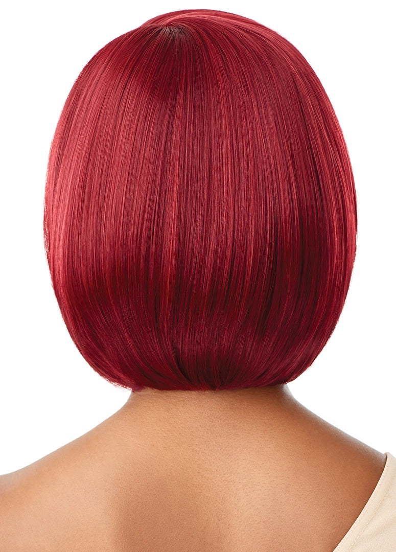 Outre Wigpop Synthetic Wig Rosario - Elevate Styles