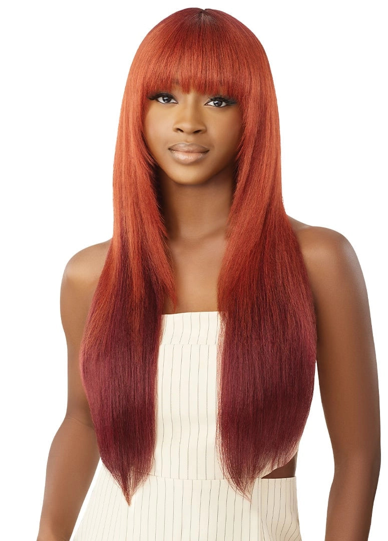 Outre Wigpop Style Selects - MARILEE - Elevate Styles