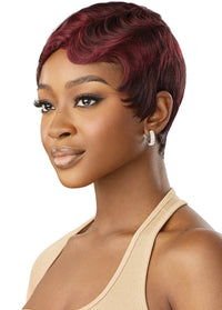 Thumbnail for Outre Wig Pop Pixie Wig Cali - Elevate Styles