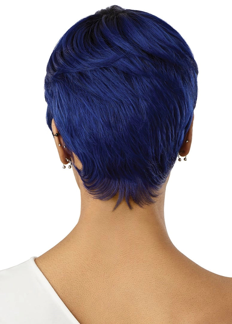 Outre Wig Pop Pixie Wig - Cruz - Elevate Styles