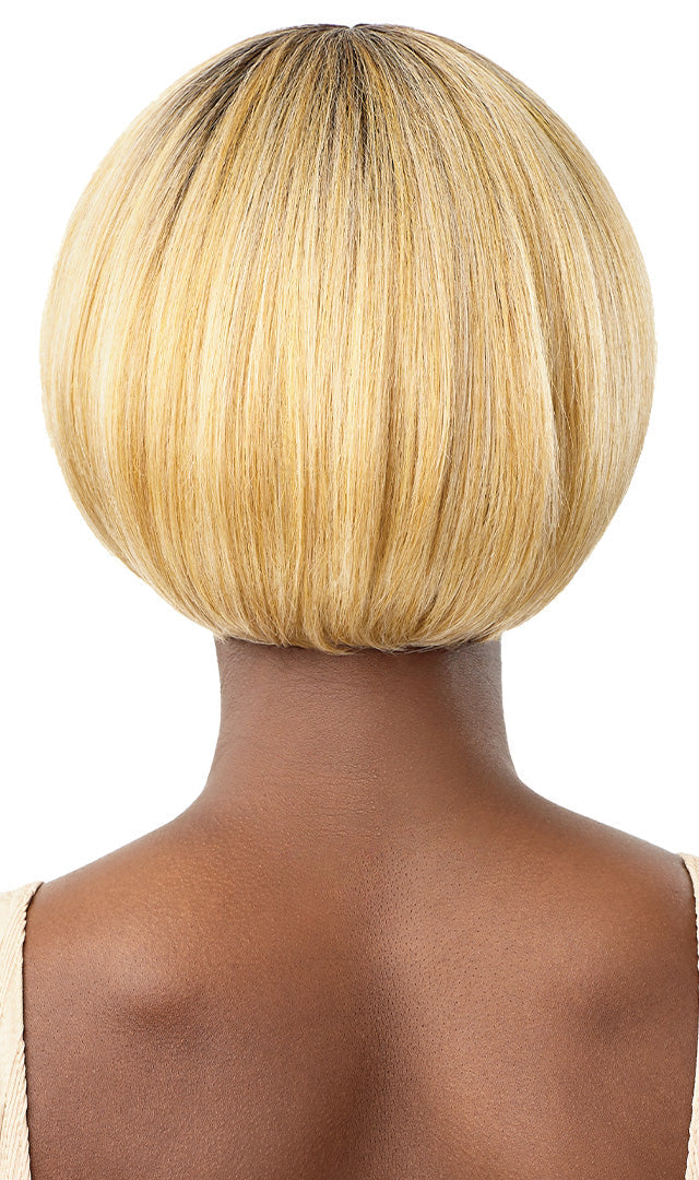 Outre Wigpop Wig Jia - Elevate Styles