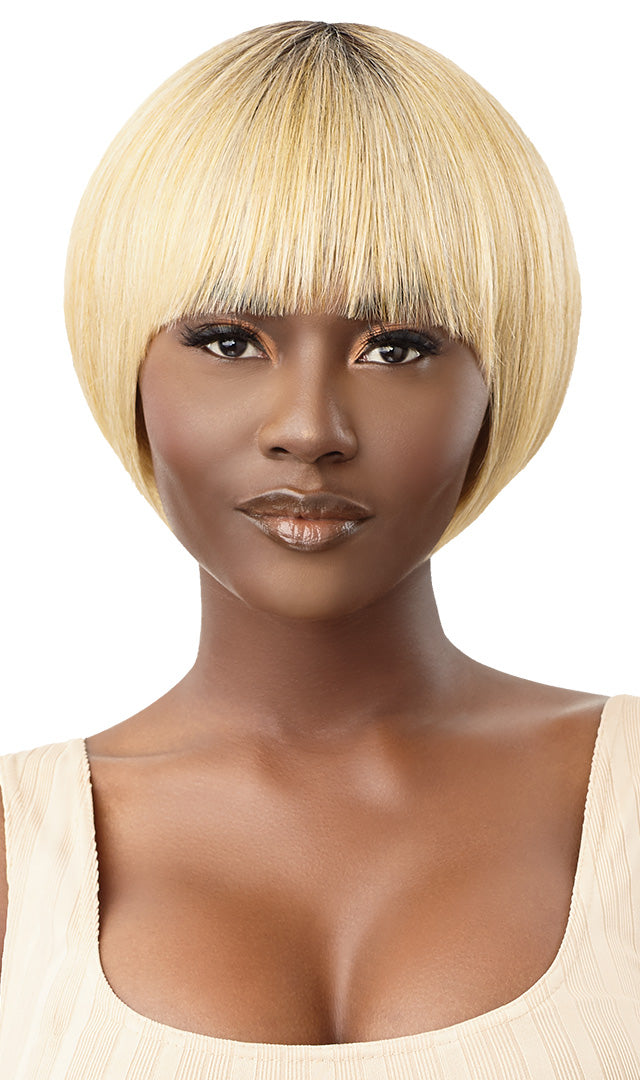 Outre Wigpop Wig Jia - Elevate Styles