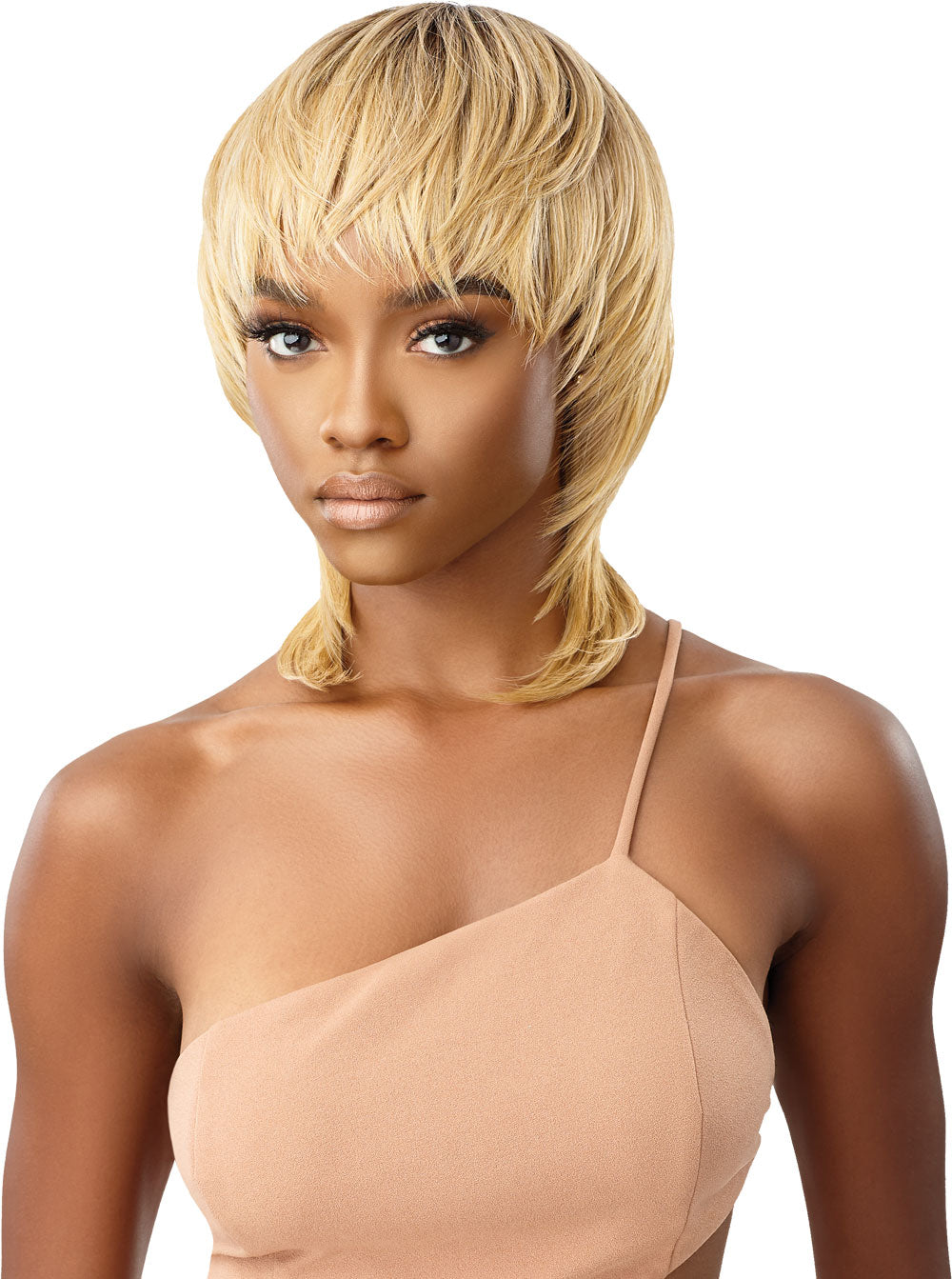 Outre Wigpop Wig Jovi - Elevate Styles