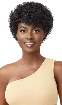 Thumbnail for Outre Wigpop Synthetic Full Wig Lakisha - Elevate Styles