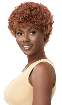 Thumbnail for Outre Wigpop Synthetic Full Wig Lakisha - Elevate Styles