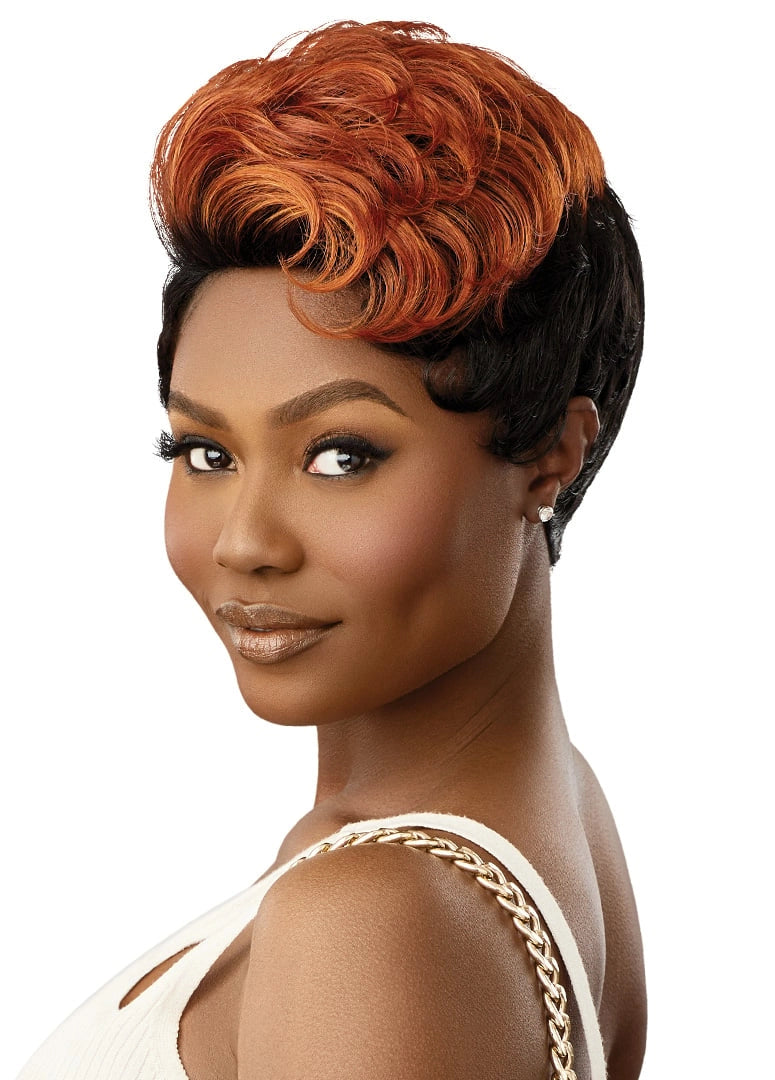 Outre Wig Pop Pixie Wig - Maddox - Elevate Styles